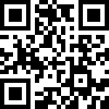 https://kowsarnews.ir/x3gYK
