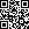 https://kowsarnews.ir/x3gtH