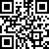 https://kowsarnews.ir/x3cRT