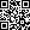https://kowsarnews.ir/x3f3C