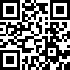 https://kowsarnews.ir/x3h38