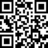 https://kowsarnews.ir/x3hr5