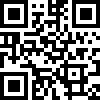 https://kowsarnews.ir/x3cnL