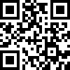 https://kowsarnews.ir/x3fPZ