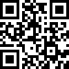 https://kowsarnews.ir/x3dDR