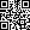 https://kowsarnews.ir/x38MQ