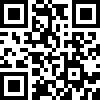 https://kowsarnews.ir/x3gxQ