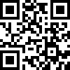 https://kowsarnews.ir/x3czP