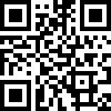 https://kowsarnews.ir/x3g7k