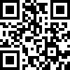 https://kowsarnews.ir/x3hfS
