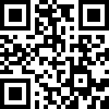 https://kowsarnews.ir/x3gNz