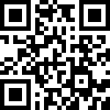 https://kowsarnews.ir/x3fPf