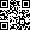 https://kowsarnews.ir/x3cZj