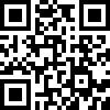https://kowsarnews.ir/x3fN8