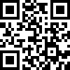 https://kowsarnews.ir/x3dJH