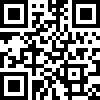 https://kowsarnews.ir/x3cYm