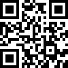https://kowsarnews.ir/x3fGD