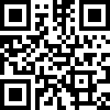 https://kowsarnews.ir/x3fmP