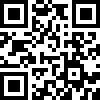 https://kowsarnews.ir/x3cWT