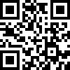 https://kowsarnews.ir/x3gYW
