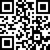https://kowsarnews.ir/x3fvz