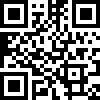 https://kowsarnews.ir/x3cQx