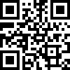 https://kowsarnews.ir/x3bHw