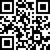 https://kowsarnews.ir/x3fxM