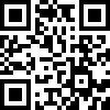https://kowsarnews.ir/x3h9g