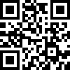 https://kowsarnews.ir/x3cky