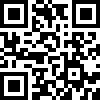 https://kowsarnews.ir/x3hp3