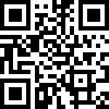 https://kowsarnews.ir/x3fc3