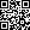 https://kowsarnews.ir/x3gV9