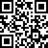 https://kowsarnews.ir/x3fZF