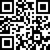 https://kowsarnews.ir/x39Yj