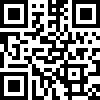 https://kowsarnews.ir/x38ND
