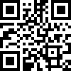 https://kowsarnews.ir/x3gv8