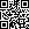 https://kowsarnews.ir/x3dKr