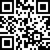 https://kowsarnews.ir/x3dq3
