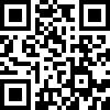 https://kowsarnews.ir/x3hvH