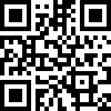 https://kowsarnews.ir/x3cCJ