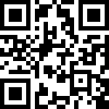 https://kowsarnews.ir/x3c7C