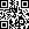 https://kowsarnews.ir/x3hhX