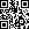 https://kowsarnews.ir/x3cDW