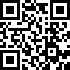https://kowsarnews.ir/x3fsM
