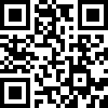 https://kowsarnews.ir/x3fZY