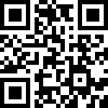 https://kowsarnews.ir/x3dvk