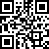 https://kowsarnews.ir/x3ckX