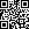 https://kowsarnews.ir/x33xv