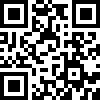 https://kowsarnews.ir/x38TP